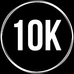 10KKraft