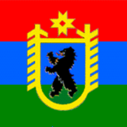 Karelia.Segezha