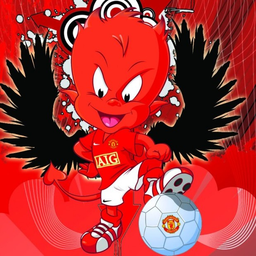 MUfan777