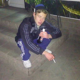 DimoDr0l