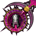 Kkera
