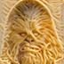 homook