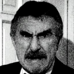 KakarMobyakov