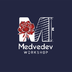 medvedevworkshop
