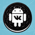 AndroidManiaaa