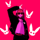 ������ ������������ sirius.stein