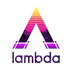 teamlambda