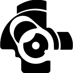 GunDealer