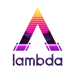 teamlambda