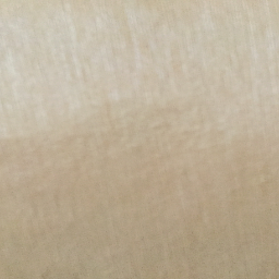 ljfg51132
