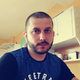������ ������������ Ficuz