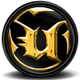 ������ ������������ LeaveThemDead