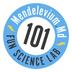 Mendelevium101