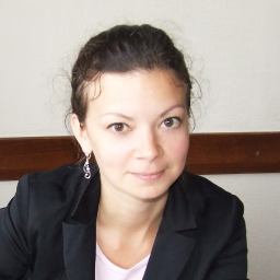 sestra.anna