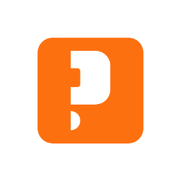 Poroshincamper