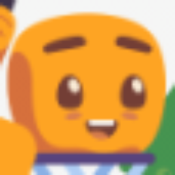MOPE.KPEMA