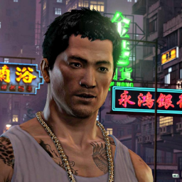 Wei.Shen