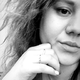 ������ ������������ Ekaterina.slep