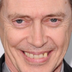 SteveBuscemi