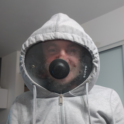 novamebel38