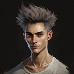 drep1ch