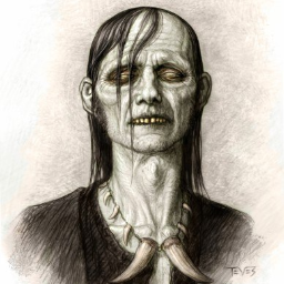 AveZombie