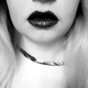 Аватар пользователя TheUnnamed