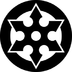 darebmx