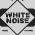 White.Noise