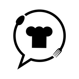 Pikabu profile picture for @culinary