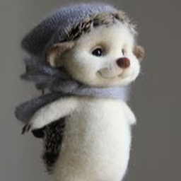 mibov