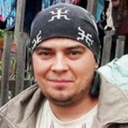 HomHam