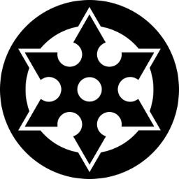 darebmx
