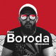 ������ ������������ ivan.boroda