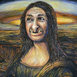 Gerdunja
