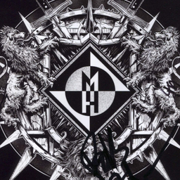 Machinehead1
