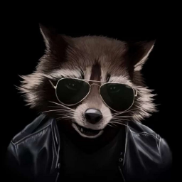 srebel