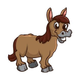 Аватар пользователя CoolHorse