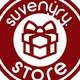 Аватар пользователя Suvenyry.store