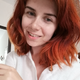 ������ ������������ zrs.irene