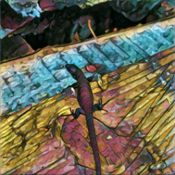 STRONZIO