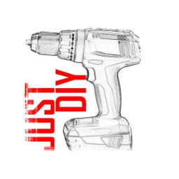 Just.DIY