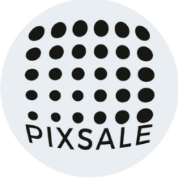 PixSale
