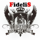������ ������������ FideleS