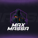   MaxMassa