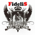 FideleS