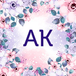 azbukakrasoti