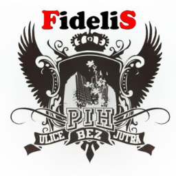 FideleS
