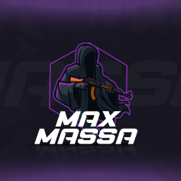 MaxMassa