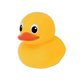 ������ ������������ BathDuck